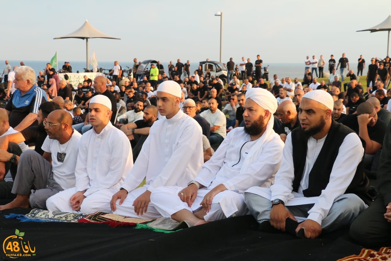 WhatsApp Image 2023-06-28 at 5.32.44 PM (3).jpeg